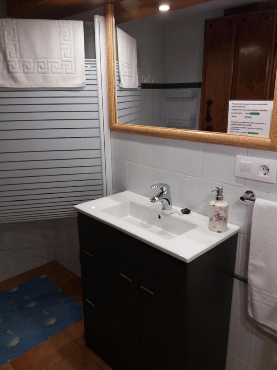 Apartamentos La Condesa Valmeo Ngoại thất bức ảnh
